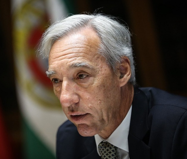 João Gomes Cravinho.jpg
